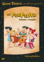 Флинстоуны/The Flintstones 2 сезон