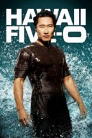 Гавайи 5-0/Hawaii Five-0 3 сезон