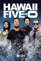 Гавайи 5-0/Hawaii Five-0 6 сезон