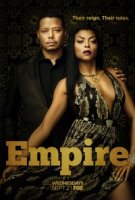 Империя/Empire 5 сезон