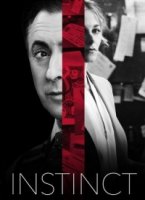 Инстинкт/Instinct 2 сезон