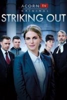 Исключение/Striking Out 1 сезон