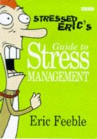 Эрика достали/Stressed Eric 1 сезон