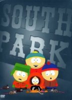 Южный Парк/South Park 13 сезон