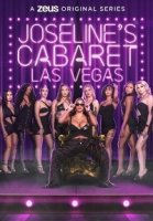 Кабаре Джозелин/Joselines Cabaret: Las Vegas 3 сезон
