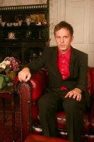 Как не стоит жить/How Not to Live Your Life 1 сезон