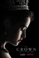 Корона/The Crown 1 сезон