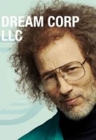 Корпорация снов/Dream Corp LLC 2 сезон