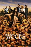 Косяки/Weeds 3 сезон