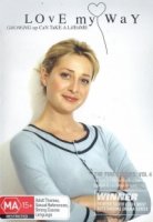 Люби, как я хочу/Love My Way 1 сезон