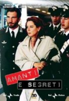 Любовь и тайны/Amanti e segreti 1 сезон