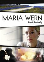 Мария Верн/Maria Wern 3 сезон