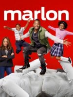 Марлон/Marlon 2 сезон