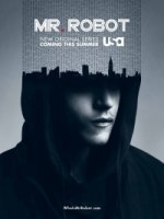 Мистер Робот/Mr. Robot 2 сезон