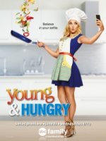 Молодые и голодные/Young & Hungry 1 сезон