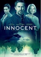 Невиновный/Innocent 2 сезон