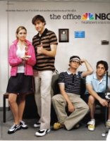 Офис/The Office 7 сезон