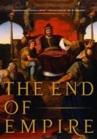 Падение империи/End of Empire