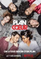 План «Случайная связь»/Plan Coeur 1 сезон