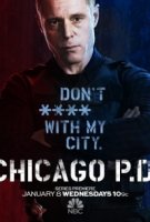 Полиция Чикаго/Chicago PD 2 сезон