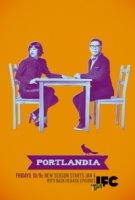 Портландия/Portlandia 4 сезон