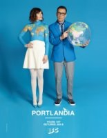 Портландия/Portlandia 7 сезон