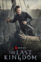Последнее Королевство/The Last Kingdom 5 сезон