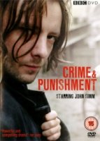 Преступление и наказание (2002)/Crime and Punishment
