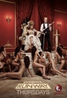 Проект Подиум/Project Runway 16 сезон