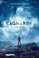 Рагнарек/Ragnarok 1 сезон