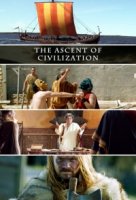 Расцвет древних цивилизаций/The Ascent of Civilisation 1 сезон
