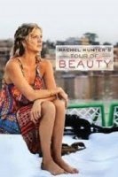 Рэйчел Хантер в поисках секретов красоты/Rachel Hunters Tour of Beauty 2 сезон