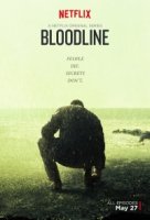 Родословная/Bloodline 2 сезон