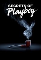 Секреты Плейбоя/Secrets of Playboy