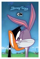 Шоу Луни Тюнз/The Looney Tunes Show 1 сезон