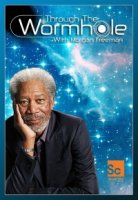 Сквозь кроличью нору/Through the Wormhole 3 сезон