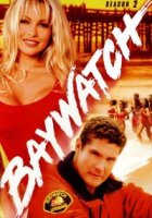 Спасатели Малибу/Baywatch 2 сезон