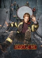 Спаси меня/Rescue Me 2 сезон