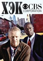 Таксист/Hack 1 сезон