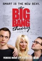 Теория большого взрыва/The Big Bang Theory 10 сезон