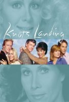 Тихая пристань/Knots Landing 1 сезон