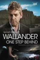 Валландер (UK)/Wallander (UK) 1 сезон