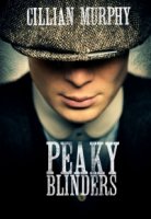 Заточенные кепки/Peaky Blinders 4 сезон
