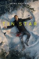 Жестяная звезда/Tin Star 2 сезон