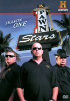 Звезды ломбарда/Pawn Stars 9 сезон