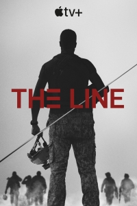Черта (2021)/The Line
