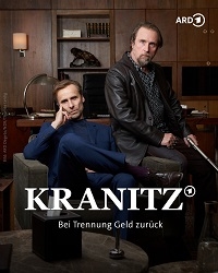 Краниц - Верну деньги, если вы расстанетесь/Kranitz - Bei Trennung Geld zurück