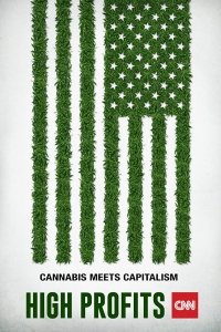 Высокие доходы/High Profits