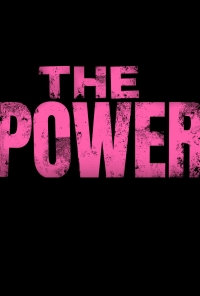 Власть (2023)/The Power