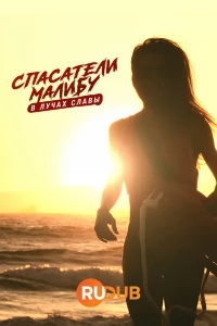 Спасатели Малибу: В лучах славы/After Baywatch: Moment in the Sun